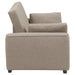 Edith Sofa Bed - Tony’s Furniture Store & Linen (GA) - Multi Location