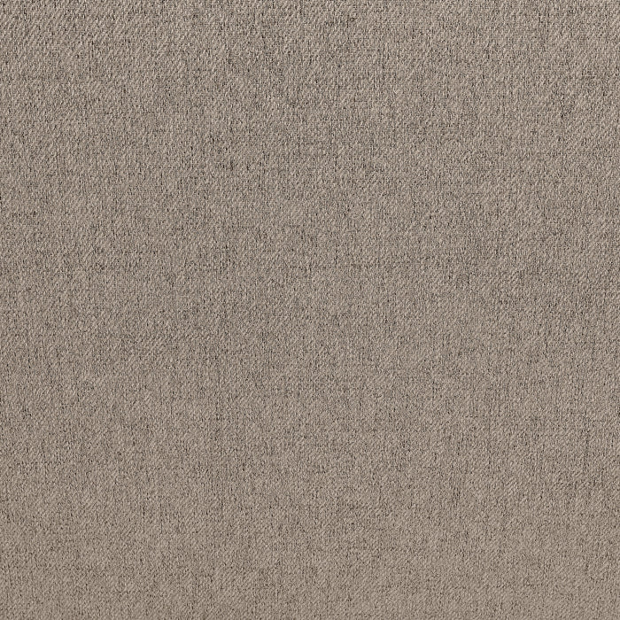 Edith Sofa Bed - Tony’s Furniture Store & Linen (GA) - Multi Location