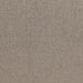 Edith Sofa Bed - Tony’s Furniture Store & Linen (GA) - Multi Location