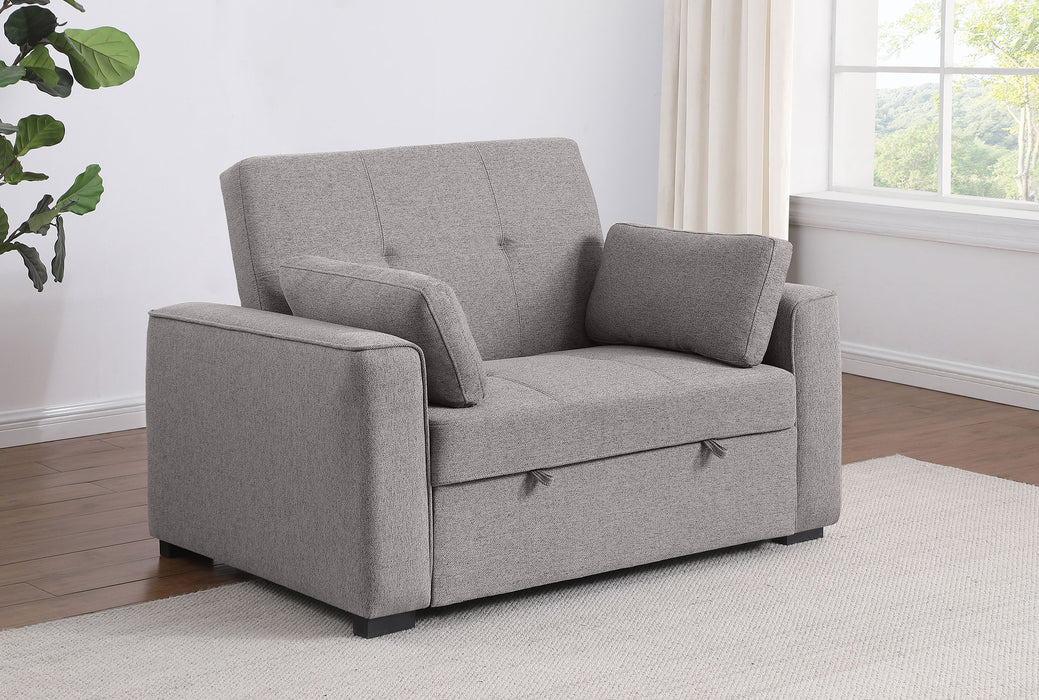 Edith Sofa Bed - Tony’s Furniture Store & Linen (GA) - Multi Location