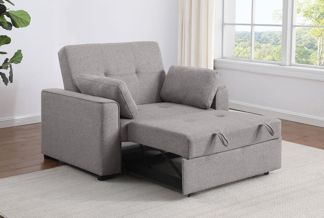 Edith Sofa Bed - Tony’s Furniture Store & Linen (GA) - Multi Location