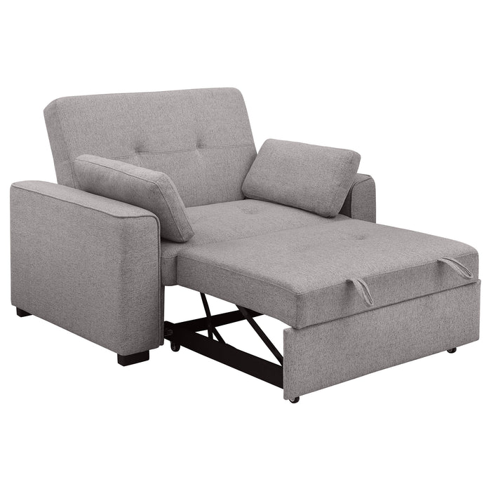 Edith Sofa Bed - Tony’s Furniture Store & Linen (GA) - Multi Location