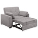 Edith Sofa Bed - Tony’s Furniture Store & Linen (GA) - Multi Location