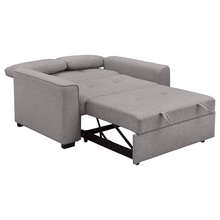 Edith Sofa Bed - Tony’s Furniture Store & Linen (GA) - Multi Location