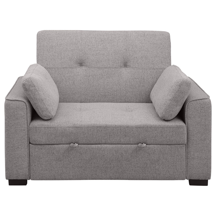 Edith Sofa Bed - Tony’s Furniture Store & Linen (GA) - Multi Location