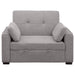 Edith Sofa Bed - Tony’s Furniture Store & Linen (GA) - Multi Location