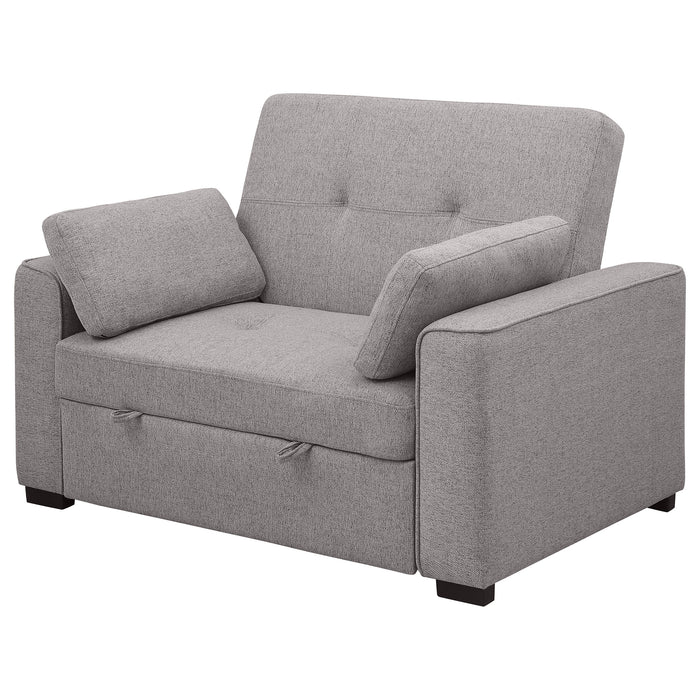 Edith Sofa Bed - Tony’s Furniture Store & Linen (GA) - Multi Location