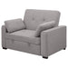 Edith Sofa Bed - Tony’s Furniture Store & Linen (GA) - Multi Location