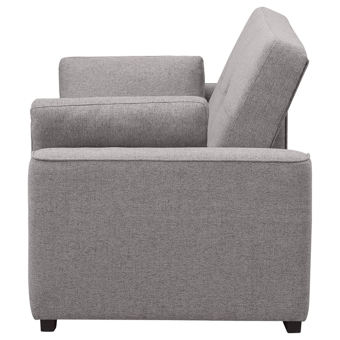 Edith Sofa Bed - Tony’s Furniture Store & Linen (GA) - Multi Location