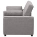 Edith Sofa Bed - Tony’s Furniture Store & Linen (GA) - Multi Location