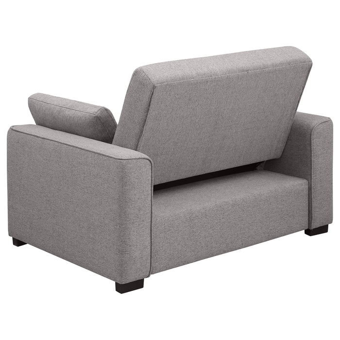 Edith Sofa Bed - Tony’s Furniture Store & Linen (GA) - Multi Location