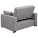 Edith Sofa Bed - Tony’s Furniture Store & Linen (GA) - Multi Location