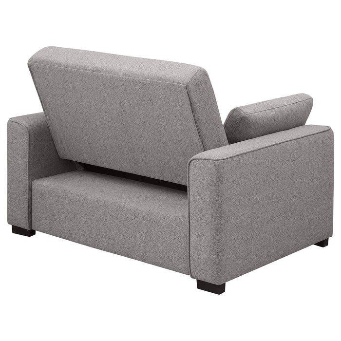 Edith Sofa Bed - Tony’s Furniture Store & Linen (GA) - Multi Location