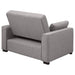Edith Sofa Bed - Tony’s Furniture Store & Linen (GA) - Multi Location