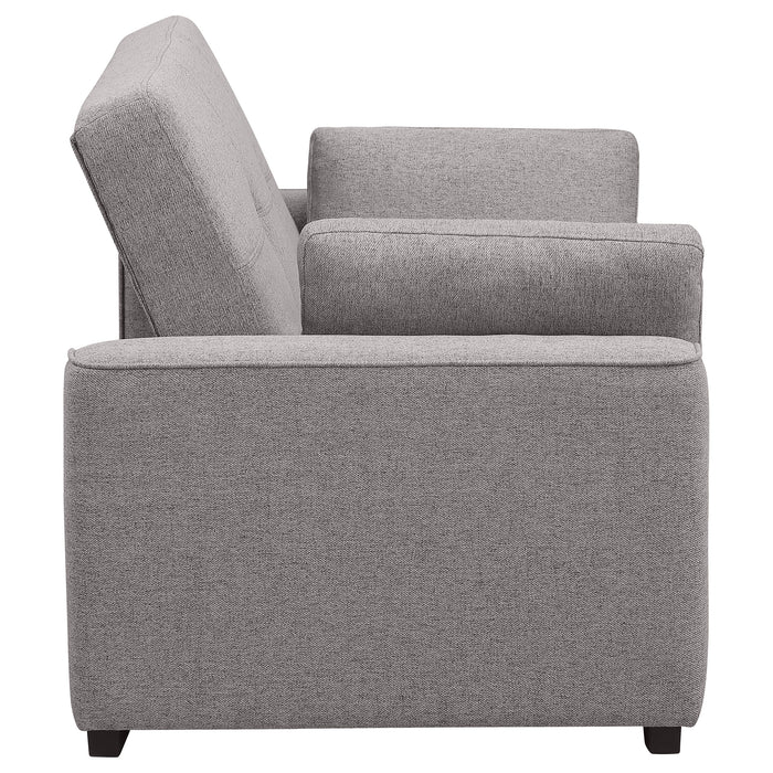 Edith Sofa Bed - Tony’s Furniture Store & Linen (GA) - Multi Location