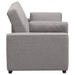 Edith Sofa Bed - Tony’s Furniture Store & Linen (GA) - Multi Location