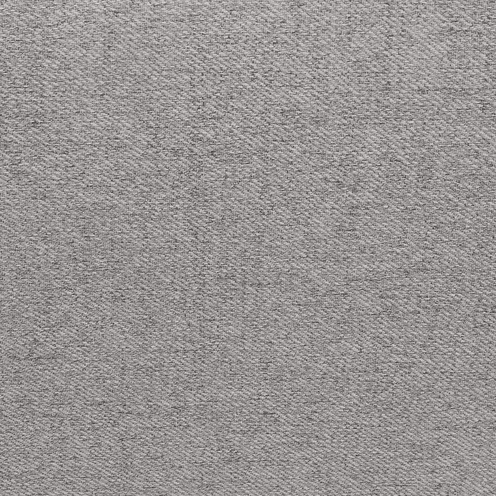 Edith Sofa Bed - Tony’s Furniture Store & Linen (GA) - Multi Location