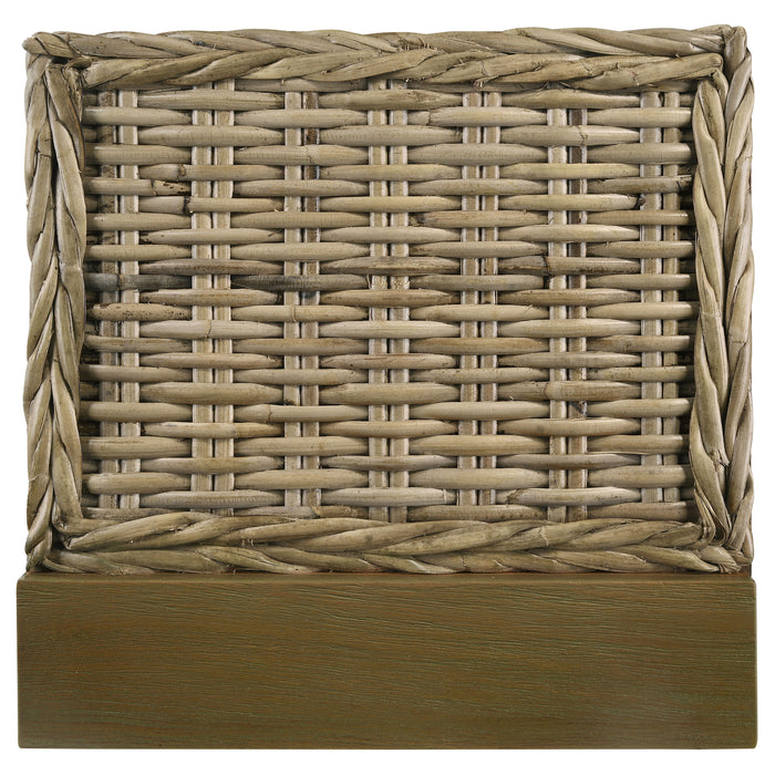 Zyla California King Bed - Tony’s Furniture Store & Linen (GA) - Multi Location