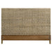 Zyla Queen Headboard - Tony’s Furniture Store & Linen (GA) - Multi Location