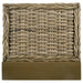 Zyla Queen Headboard - Tony’s Furniture Store & Linen (GA) - Multi Location