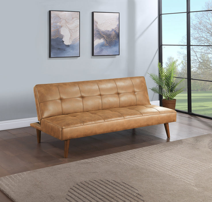 Jenson Sofa Bed - Tony’s Furniture Store & Linen (GA) - Multi Location