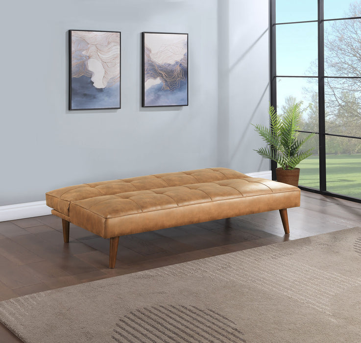 Jenson Sofa Bed - Tony’s Furniture Store & Linen (GA) - Multi Location