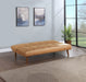 Jenson Sofa Bed - Tony’s Furniture Store & Linen (GA) - Multi Location