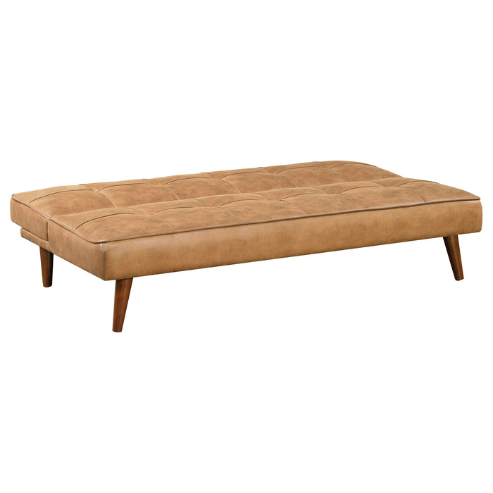 Jenson Sofa Bed - Tony’s Furniture Store & Linen (GA) - Multi Location
