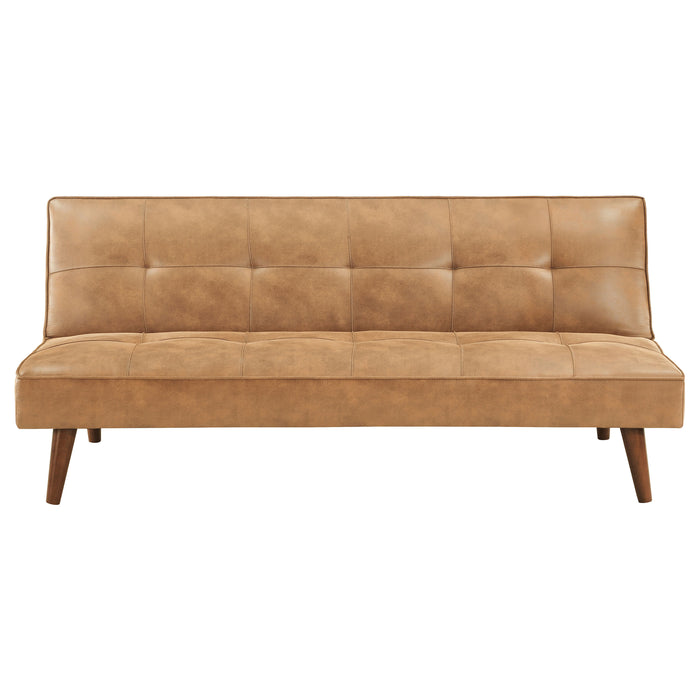 Jenson Sofa Bed - Tony’s Furniture Store & Linen (GA) - Multi Location