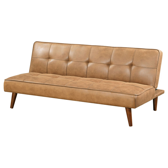 Jenson Sofa Bed - Tony’s Furniture Store & Linen (GA) - Multi Location