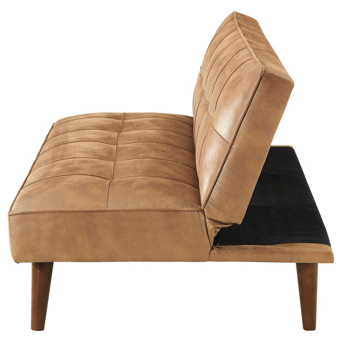 Jenson Sofa Bed - Tony’s Furniture Store & Linen (GA) - Multi Location