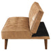 Jenson Sofa Bed - Tony’s Furniture Store & Linen (GA) - Multi Location