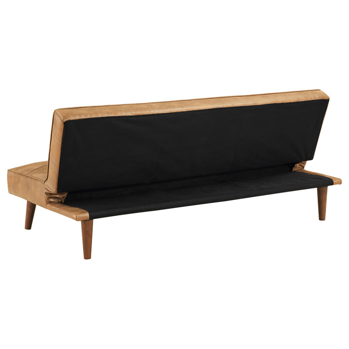 Jenson Sofa Bed - Tony’s Furniture Store & Linen (GA) - Multi Location