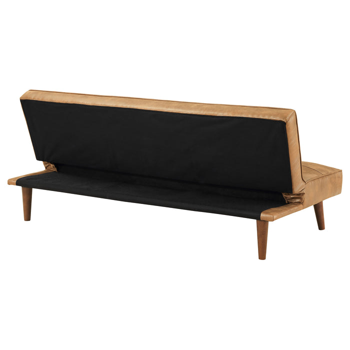Jenson Sofa Bed - Tony’s Furniture Store & Linen (GA) - Multi Location