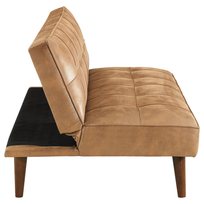 Jenson Sofa Bed - Tony’s Furniture Store & Linen (GA) - Multi Location