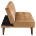 Jenson Sofa Bed - Tony’s Furniture Store & Linen (GA) - Multi Location