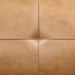 Jenson Sofa Bed - Tony’s Furniture Store & Linen (GA) - Multi Location