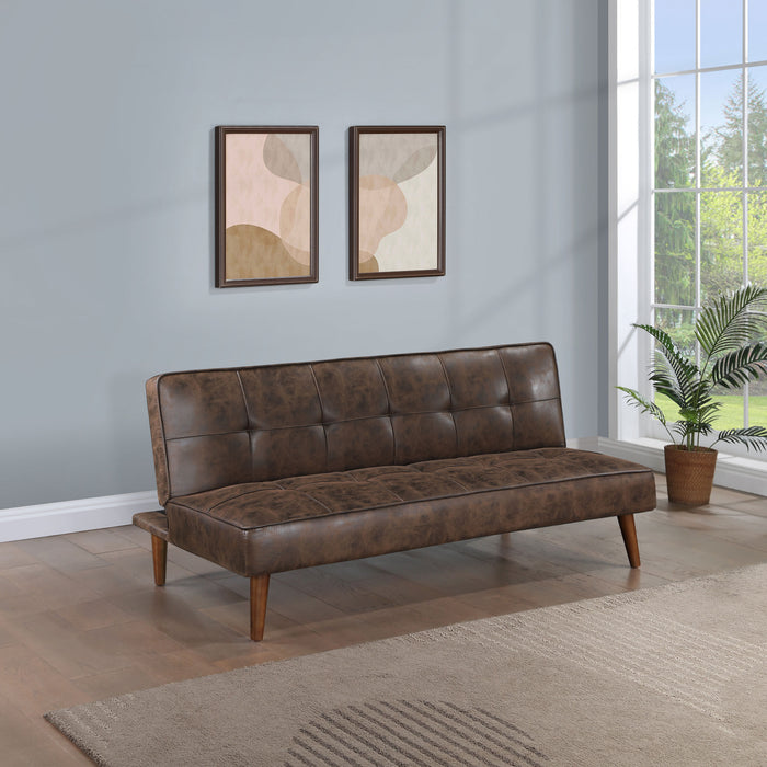Jenson Sofa Bed - Tony’s Furniture Store & Linen (GA) - Multi Location