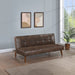 Jenson Sofa Bed - Tony’s Furniture Store & Linen (GA) - Multi Location
