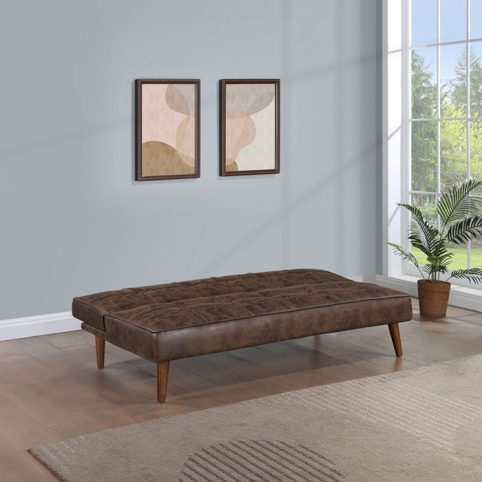 Jenson Sofa Bed - Tony’s Furniture Store & Linen (GA) - Multi Location