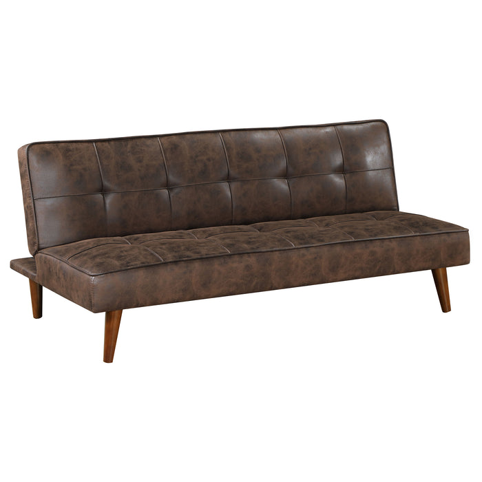 Jenson Sofa Bed - Tony’s Furniture Store & Linen (GA) - Multi Location