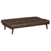 Jenson Sofa Bed - Tony’s Furniture Store & Linen (GA) - Multi Location