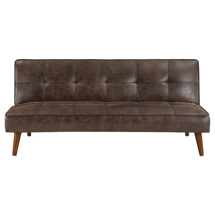 Jenson Sofa Bed - Tony’s Furniture Store & Linen (GA) - Multi Location