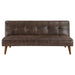 Jenson Sofa Bed - Tony’s Furniture Store & Linen (GA) - Multi Location