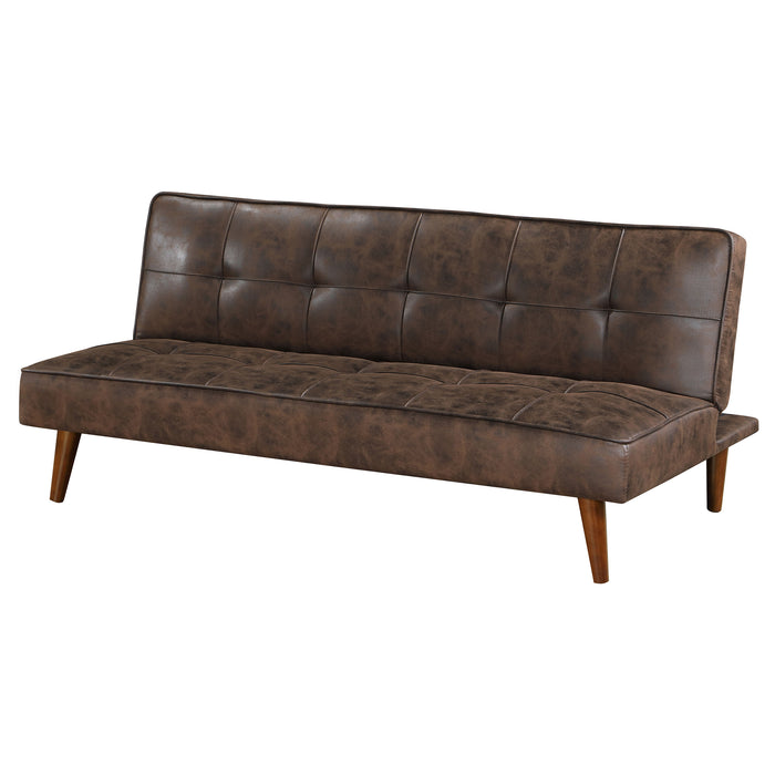 Jenson Sofa Bed - Tony’s Furniture Store & Linen (GA) - Multi Location