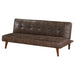 Jenson Sofa Bed - Tony’s Furniture Store & Linen (GA) - Multi Location