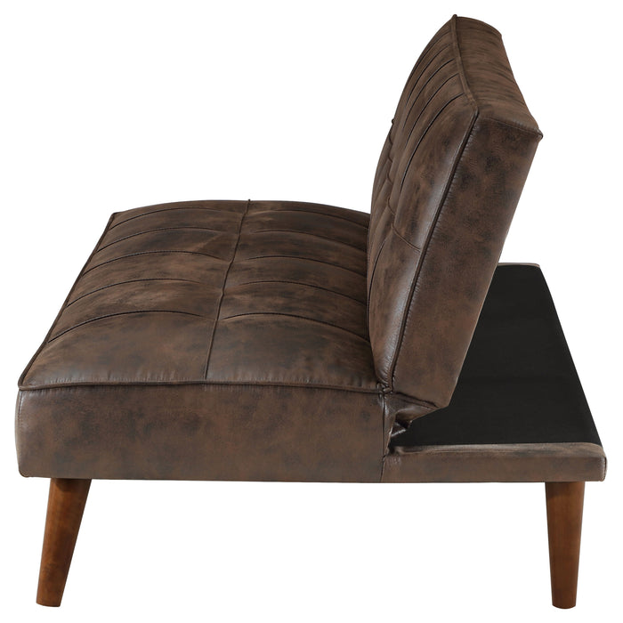 Jenson Sofa Bed - Tony’s Furniture Store & Linen (GA) - Multi Location