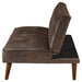 Jenson Sofa Bed - Tony’s Furniture Store & Linen (GA) - Multi Location