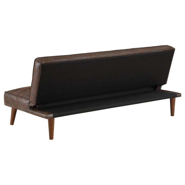 Jenson Sofa Bed - Tony’s Furniture Store & Linen (GA) - Multi Location