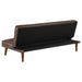 Jenson Sofa Bed - Tony’s Furniture Store & Linen (GA) - Multi Location